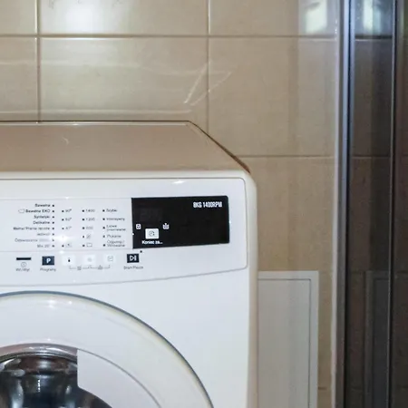 Nice Home In Choczewo With Kitchenette * Choczewo